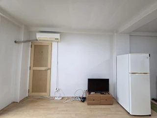 강원특별자치도 원주시 단계동 원룸 매물