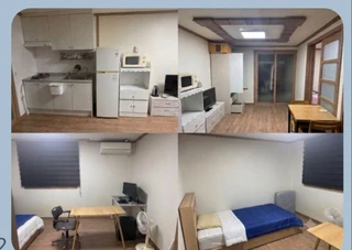 울산 북구 양정동 투룸 매물