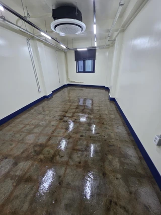 부산 중구 중앙동4가 사무실 매물