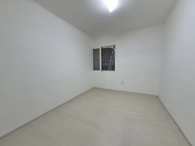 서울 성동구 마장동 520-12 사진 4
