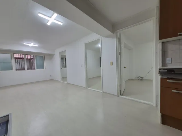 서울 성동구 마장동 520-12 사진 3
