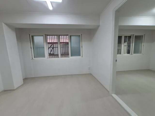 서울 성동구 마장동 520-12 사진 2
