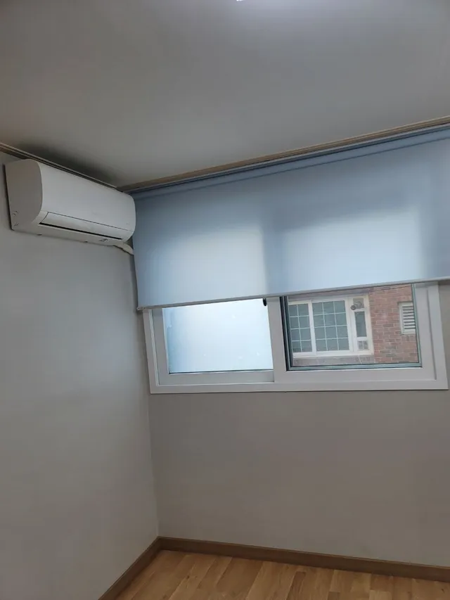 서울 동대문구 전농동 530-87 사진 2