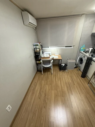 서울 동대문구 전농동 원룸 매물