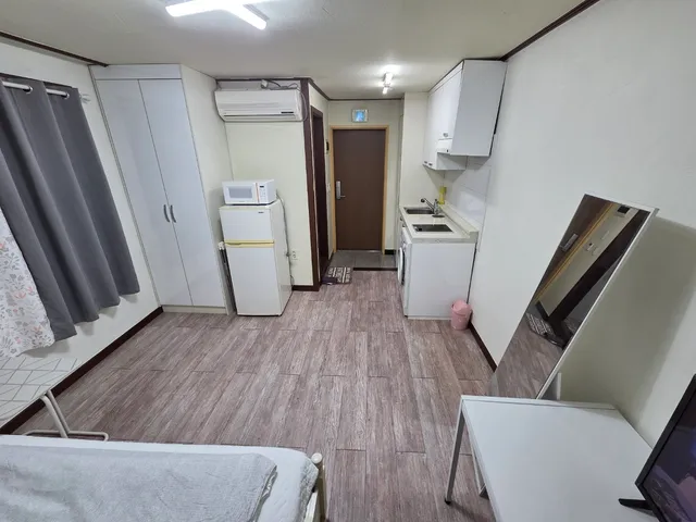 서울 동대문구 장안동 346-4 사진 3