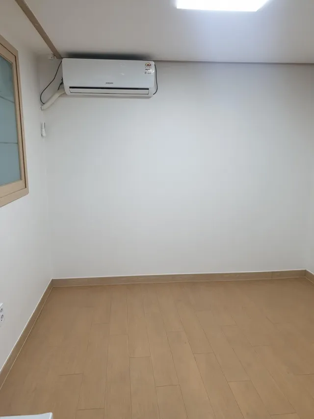 서울 관악구 신림동 492-11 사진 3