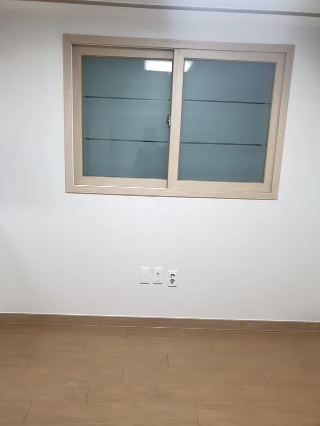 서울 관악구 신림동 492-11 사진 4
