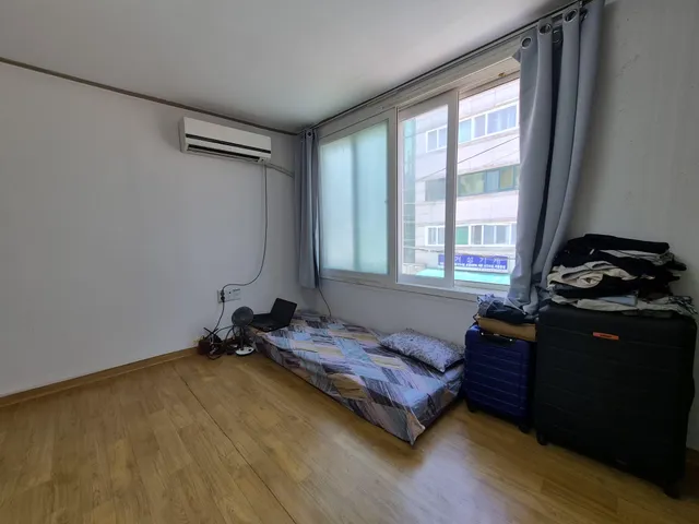 서울 성동구 용답동 19-4 사진 2