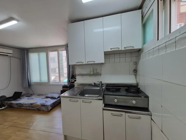 서울 성동구 용답동 19-4 사진 3