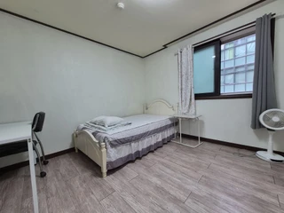 서울 동대문구 장안동 원룸 매물