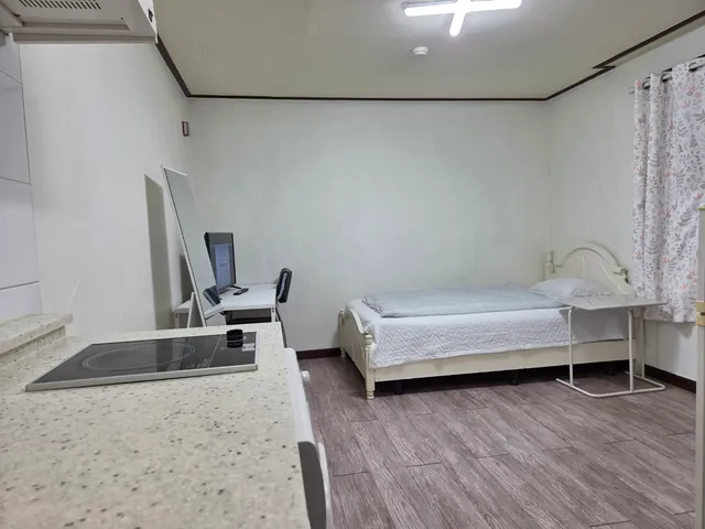 서울 동대문구 장안동 346-4 사진 2