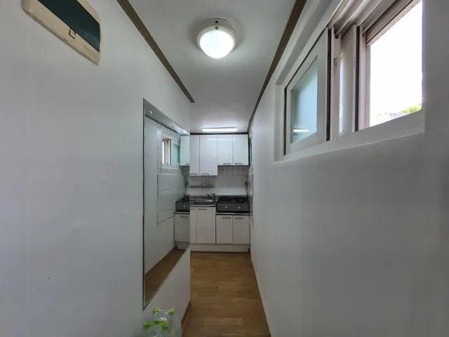 서울 성동구 용답동 19-4 사진 4