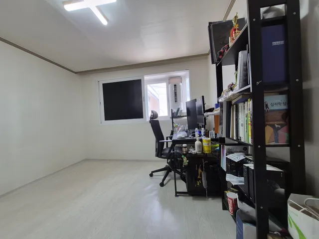 서울 성동구 용답동 44-12 사진 2