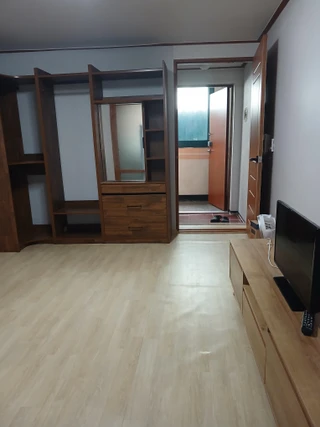 광주 서구 쌍촌동 투룸 매물