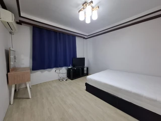 충북 청주시 흥덕구 복대동 투룸 매물