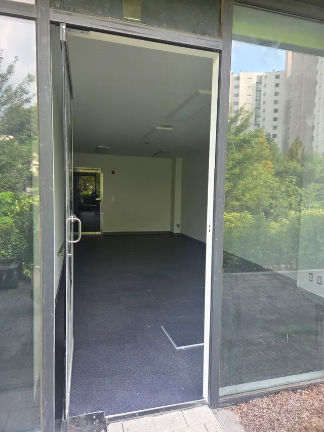 경기 수원시 영통구 이의동 1197 사진 3