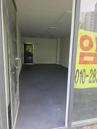 경기 수원시 영통구 이의동 상가 매물