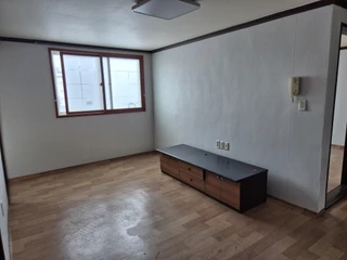 경북 포항시 남구 연일읍 생지리 투룸 매물
