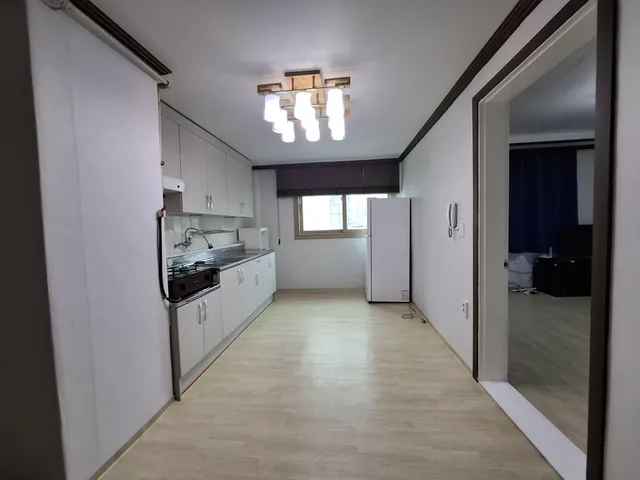 충북 청주시 흥덕구 복대동 808-26 사진 3