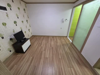 경기 시흥시 정왕동 원룸 매물