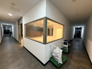 경기 광주시 양벌동 상가 매물