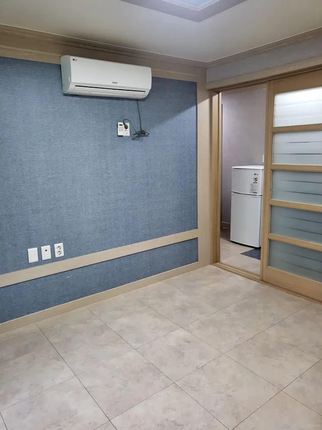 대구 남구 대명동 915-1 사진 3