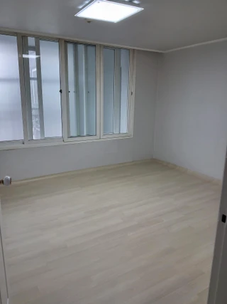 전남 광양시 광영동 아파트 매물