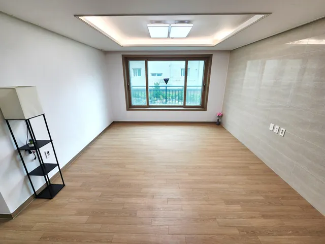 충북 청주시 청원구 내수읍 도원리 122-7 사진 2