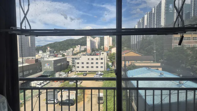 전남 광양시 광양읍 덕례리 1662-1 사진 3