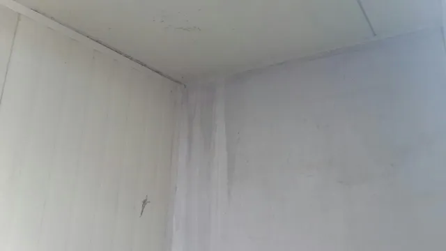 서울 종로구 창신동 629-19 사진 3