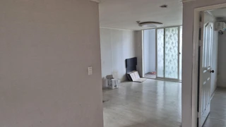 전남 광양시 태인동 아파트 매물