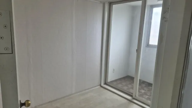 전남 광양시 태인동 397-1 사진 2
