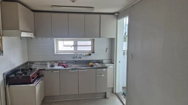 전남 광양시 태인동 397-1 사진 4