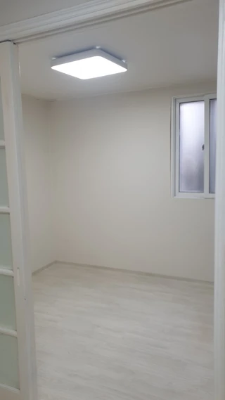 인천 남동구 구월동 투룸 매물