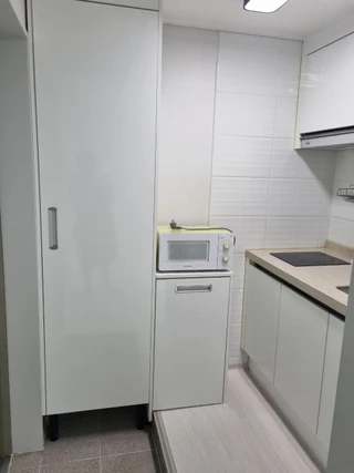 충북 청주시 서원구 사창동 원룸 매물