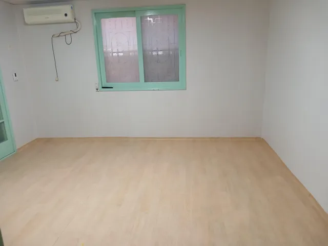대구 달서구 용산동 920-6 사진 2