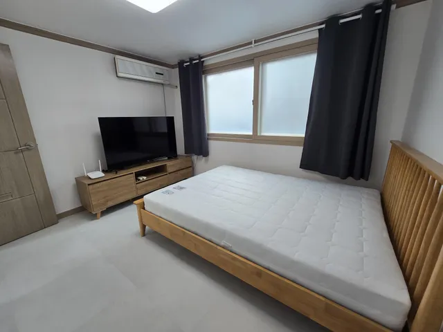 충남 아산시 모종동 554-8 사진 2