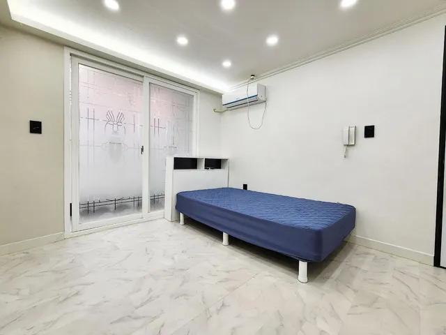경북 구미시 진평동 35-7 사진 4