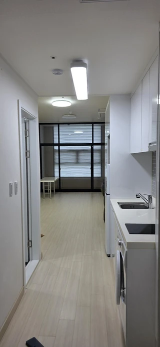 경기 부천시 소사구 옥길동 원룸 매물