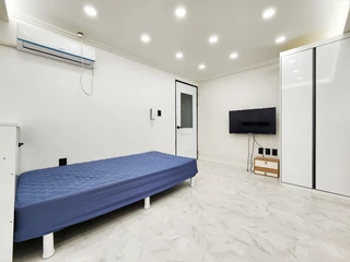경북 구미시 진평동 원룸 매물