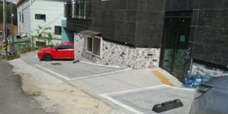 경기 파주시 문산읍 당동리 투룸 매물