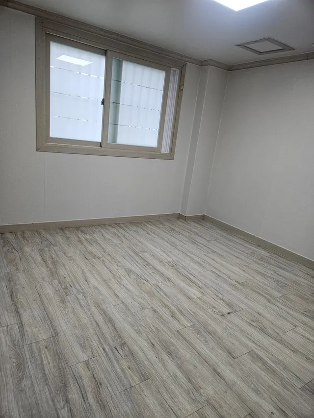 대구 달성군 논공읍 금포리 1149-3 사진 4