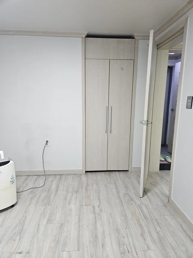 대구 달성군 논공읍 금포리 1149-3 사진 3