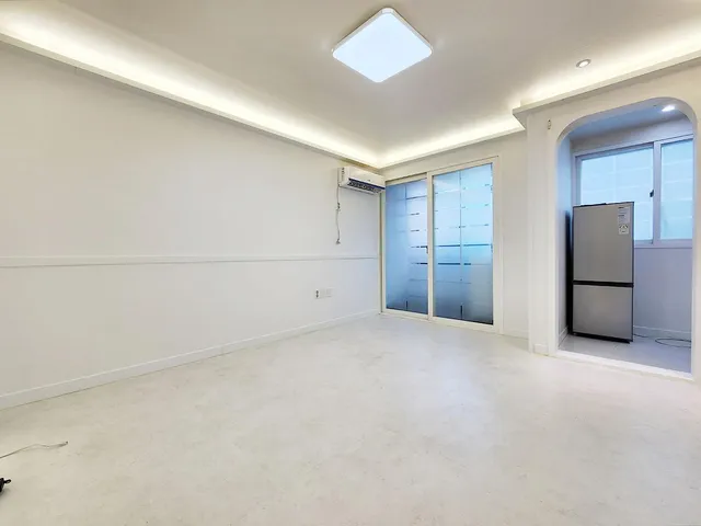 경북 구미시 진평동 1049-12 사진 3