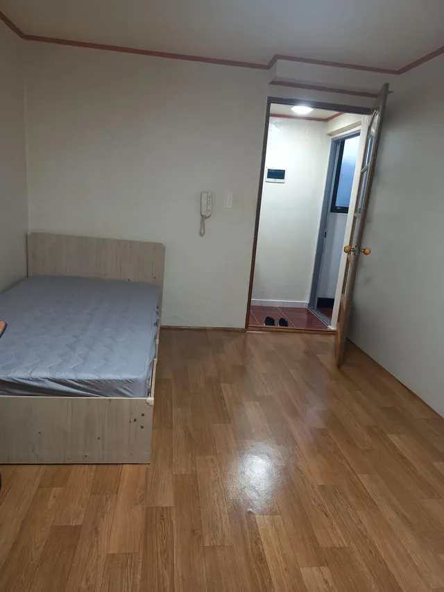 광주 동구 산수동 556-13 사진 2