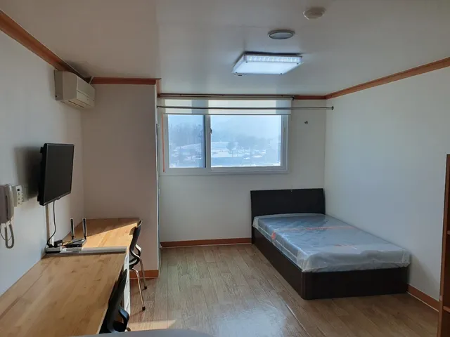 강원특별자치도 원주시 흥업면 흥업리 1752 사진 3