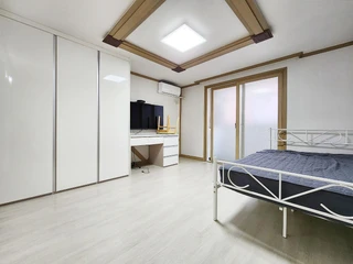 경북 구미시 진평동 원룸 매물