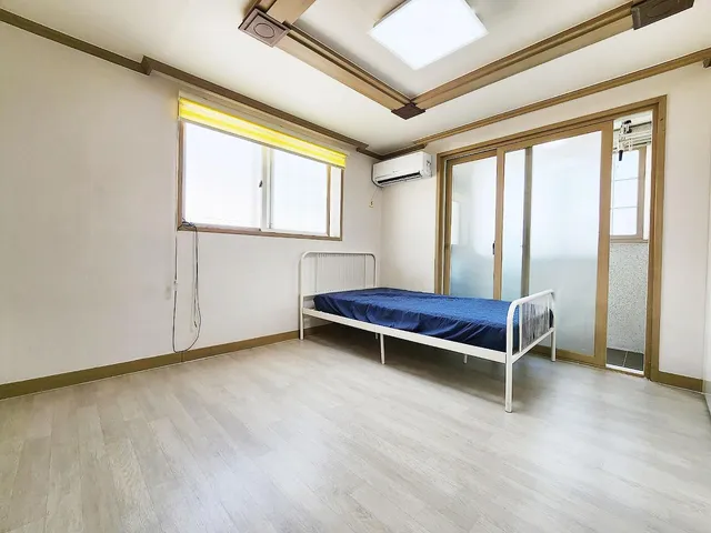 경북 구미시 진평동 17-2 사진 4