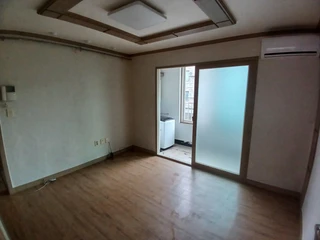 전북 전주시 완산구 효자동3가 투룸 매물