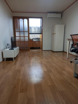 광주 동구 산수동 원룸 매물
